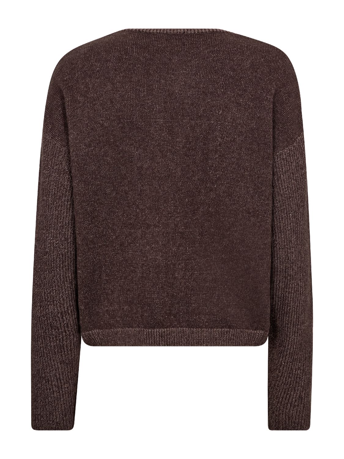 Eugenia Blouse knit 8955-60-289