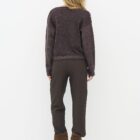Eugenia Blouse knit 8955-60-289