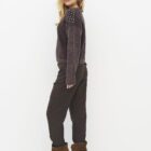 Eugenia Blouse knit 8955-60-289