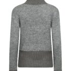 Evalina blouse knit 8958-50