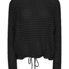 Evalina blouse knit 8958-60-000