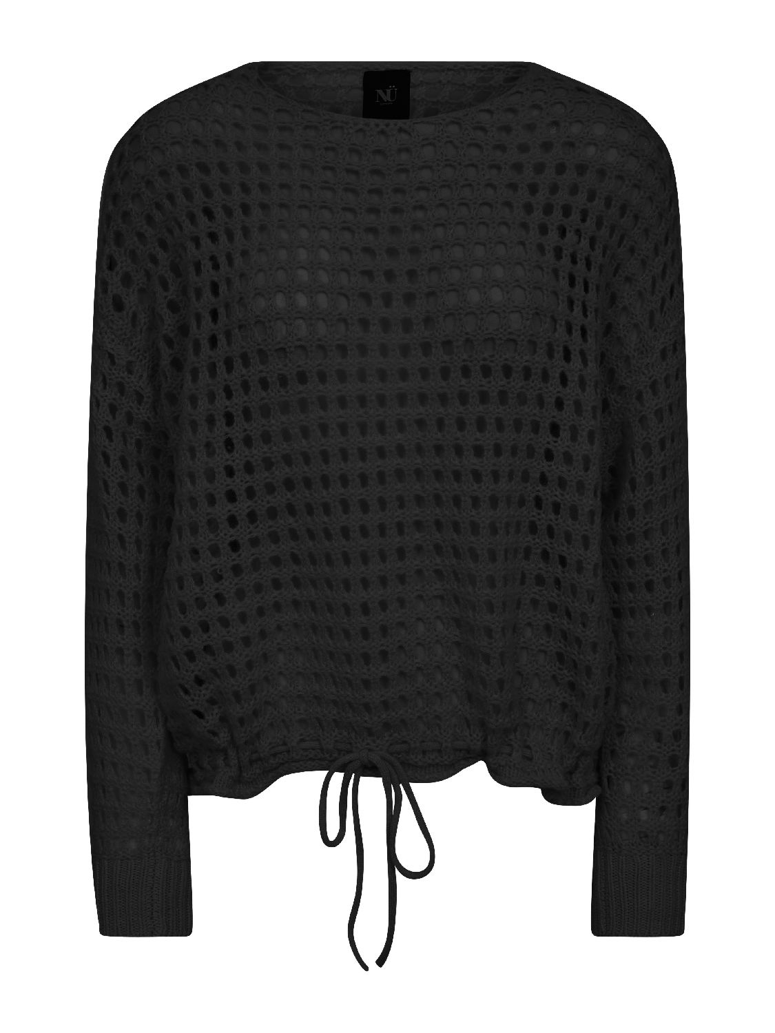 Evalina blouse knit 8958-60-000