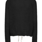 Evalina blouse knit 8958-60-000