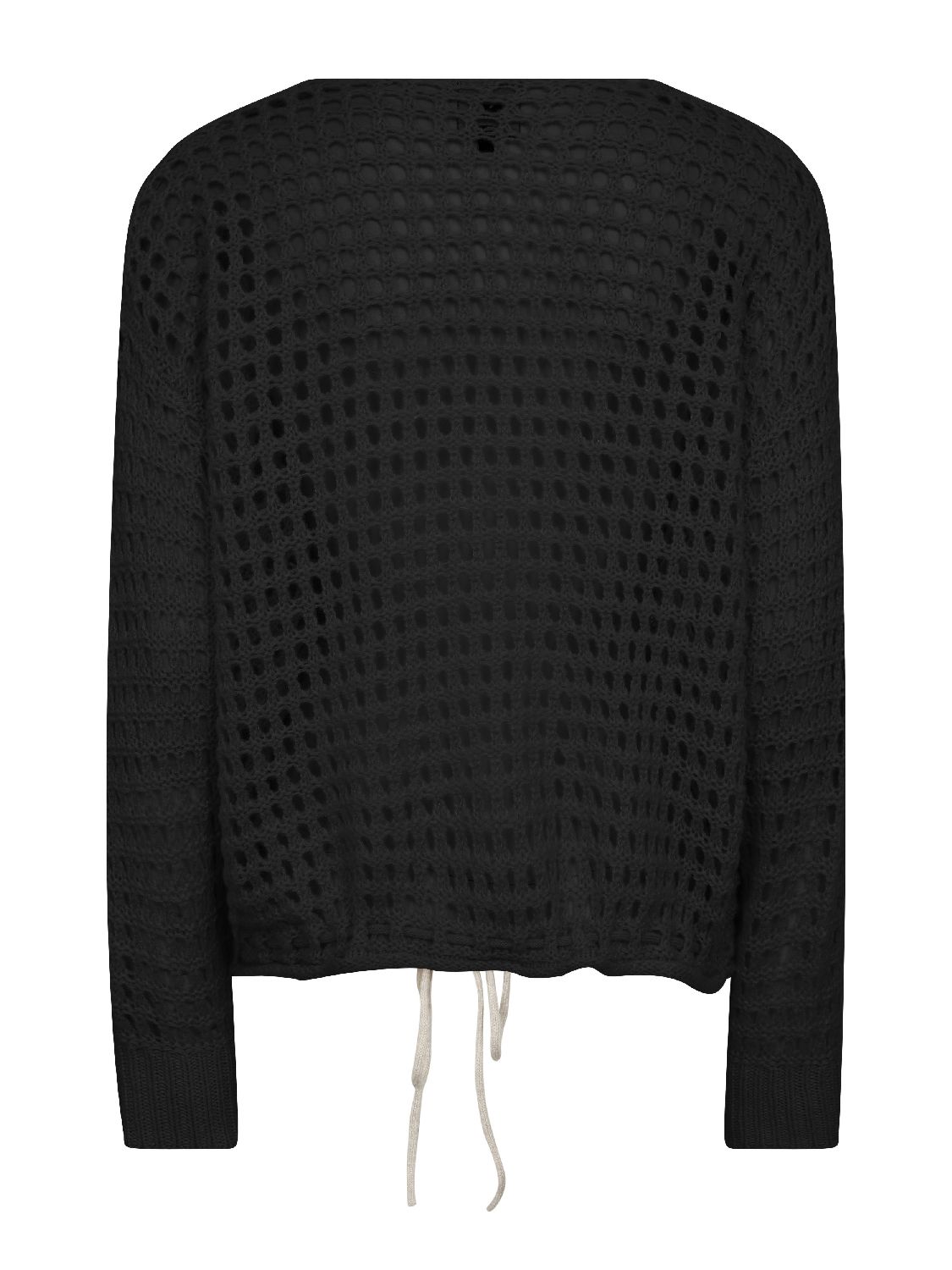 Evalina blouse knit 8958-60-000