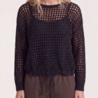 Evalina blouse knit 8958-60-000