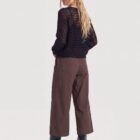 Evalina blouse knit 8958-60-000