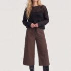 Evalina blouse knit 8958-60-000