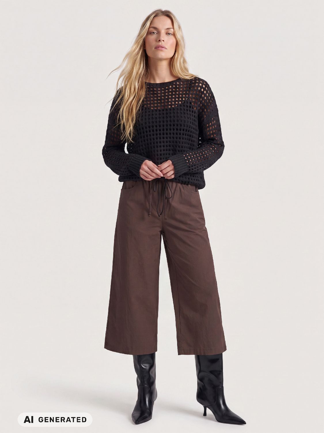 nu-denmark-evalina-blouse-knit-8958-60-000-009385-0-9723 Evalina blouse knit 8958-60-000