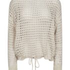 Evalina blouse knit 8958-60-112