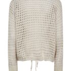 Evalina blouse knit 8958-60-112