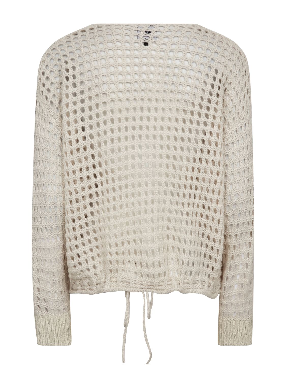 Evalina blouse knit 8958-60-112