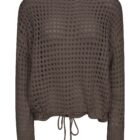 Evalina blouse knit 8958-60-289