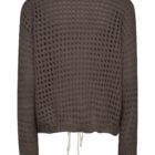 Evalina blouse knit 8958-60-289