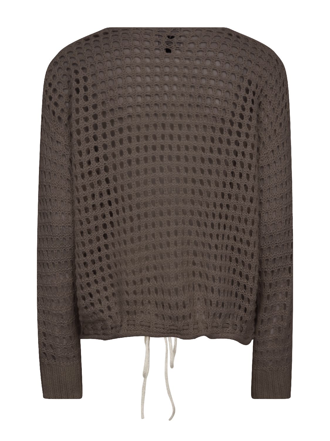 Evalina blouse knit 8958-60-289