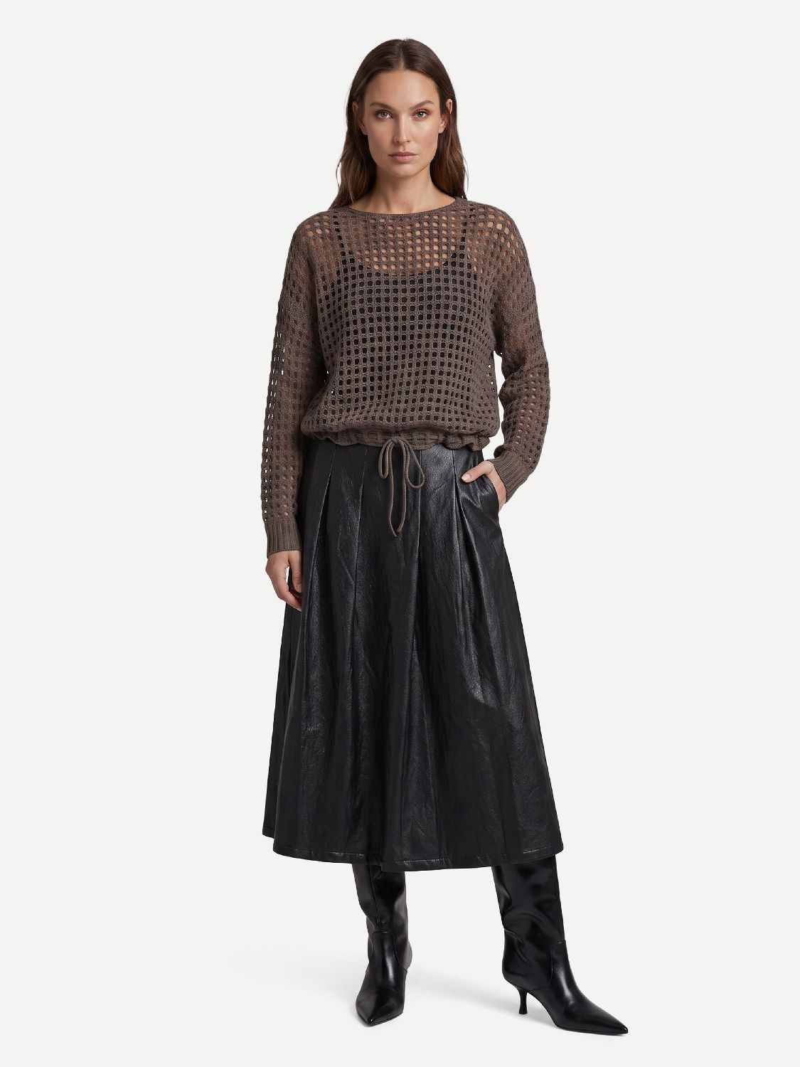 nu-denmark-evalina-blouse-knit-8958-60-289-009387-0-9733 Evalina blouse knit 8958-60-289