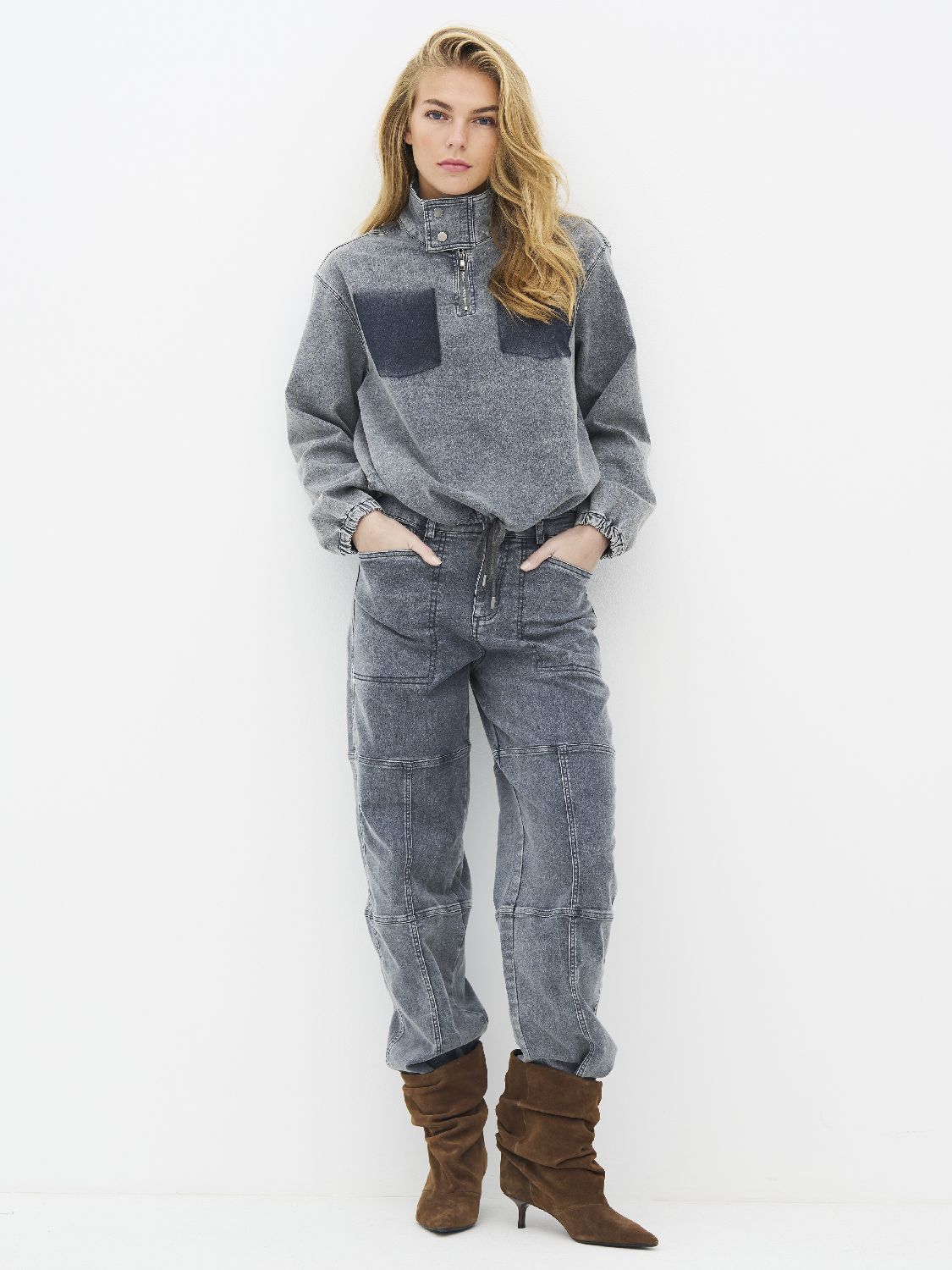 nu-denmark-evie-blouse-8965-40-486-009327-0-9512 Evie blouse 8965-40-486