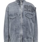 Evie jacket 8965-35-486