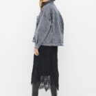 Evie jacket 8965-35-486