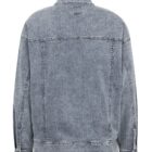 Evie jacket 8965-35-486