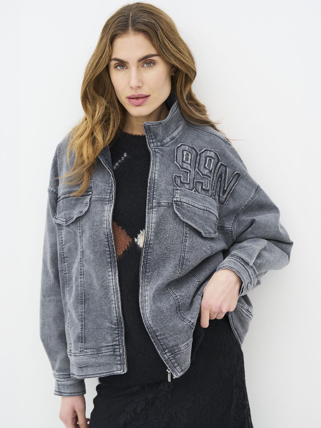 nu-denmark-evie-jacket-8965-35-486-009326-0-9506 Evie jacket 8965-35-486