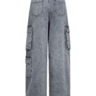 Evie trouser 8965-10-486