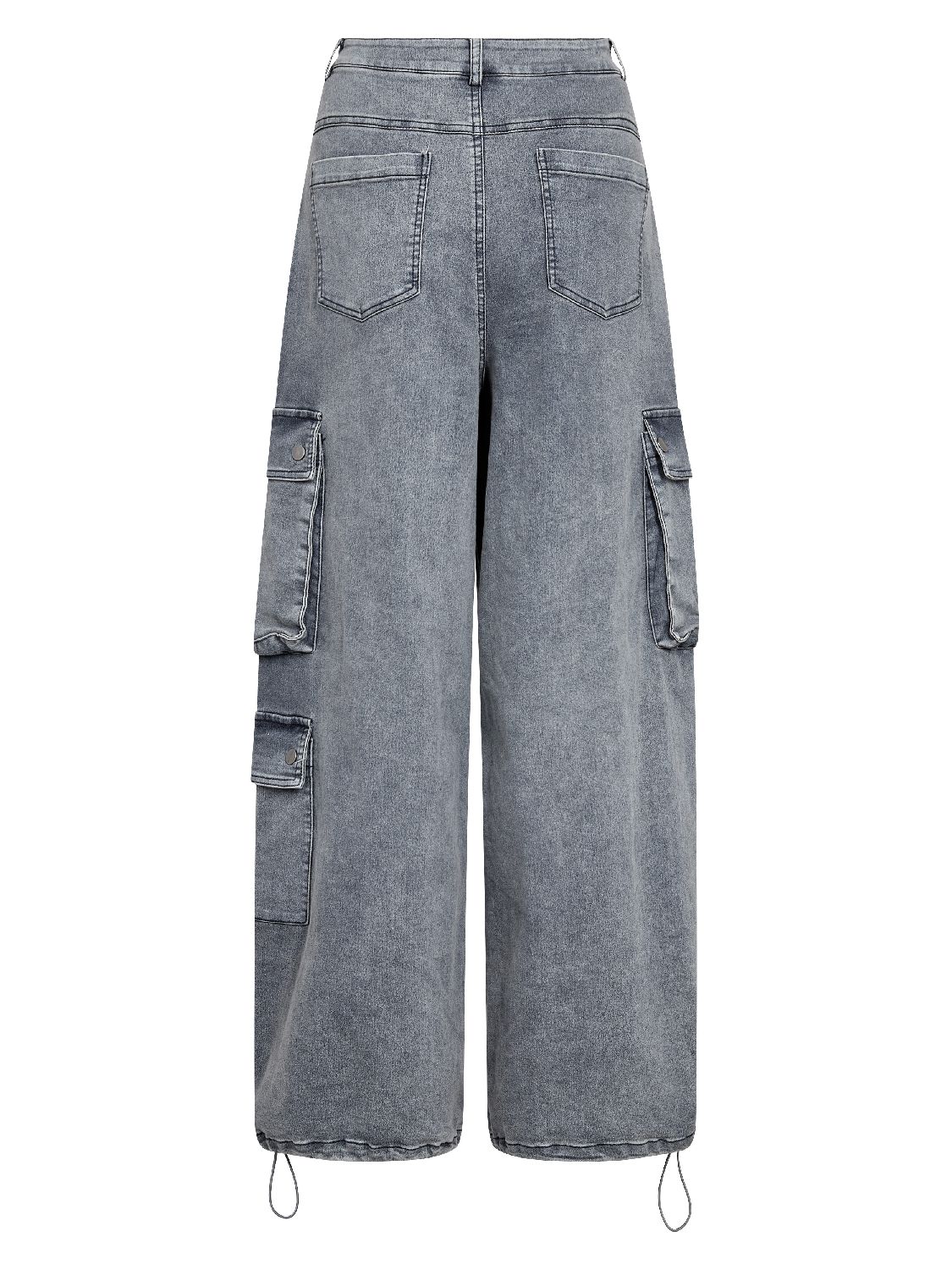 Evie trouser 8965-10-486