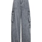 Evie trouser 8965-10-486