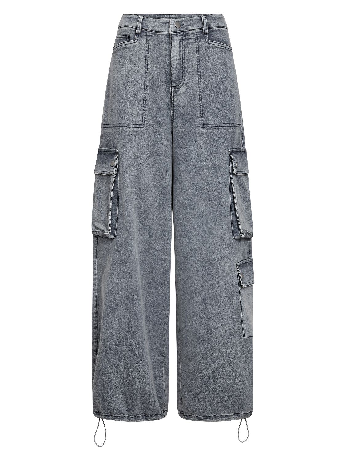 Evie trouser 8965-10-486
