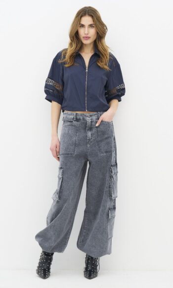 Evie trouser 8965-10-486