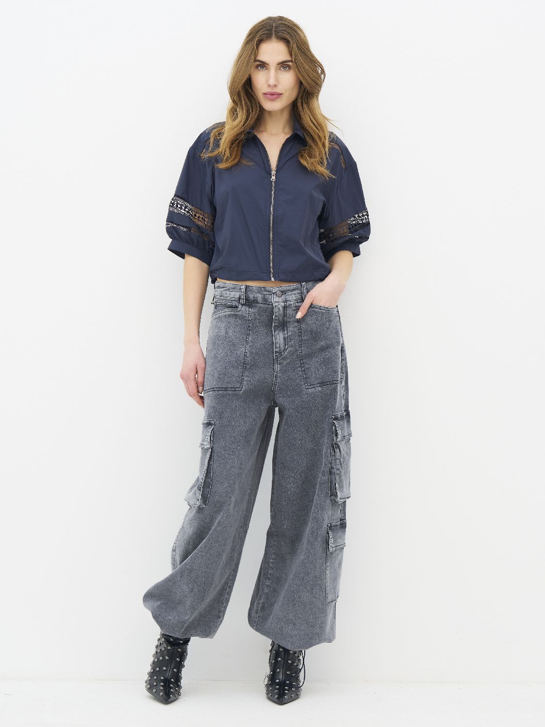 nu-denmark-evie-trouser-8965-10-486-009324-0-9497 Evie trouser 8965-10-486