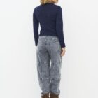 Evie trouser 8965-11-486