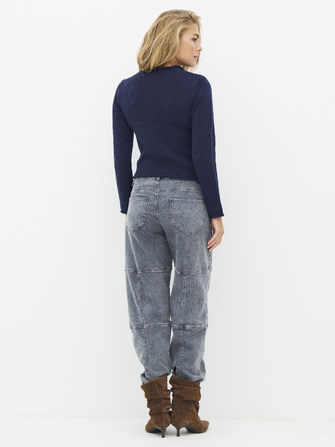 Evie trouser 8965-11-486