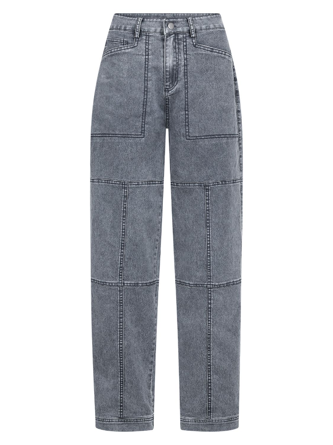 Evie trouser 8965-11-486
