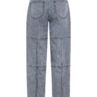 Evie trouser 8965-11-486