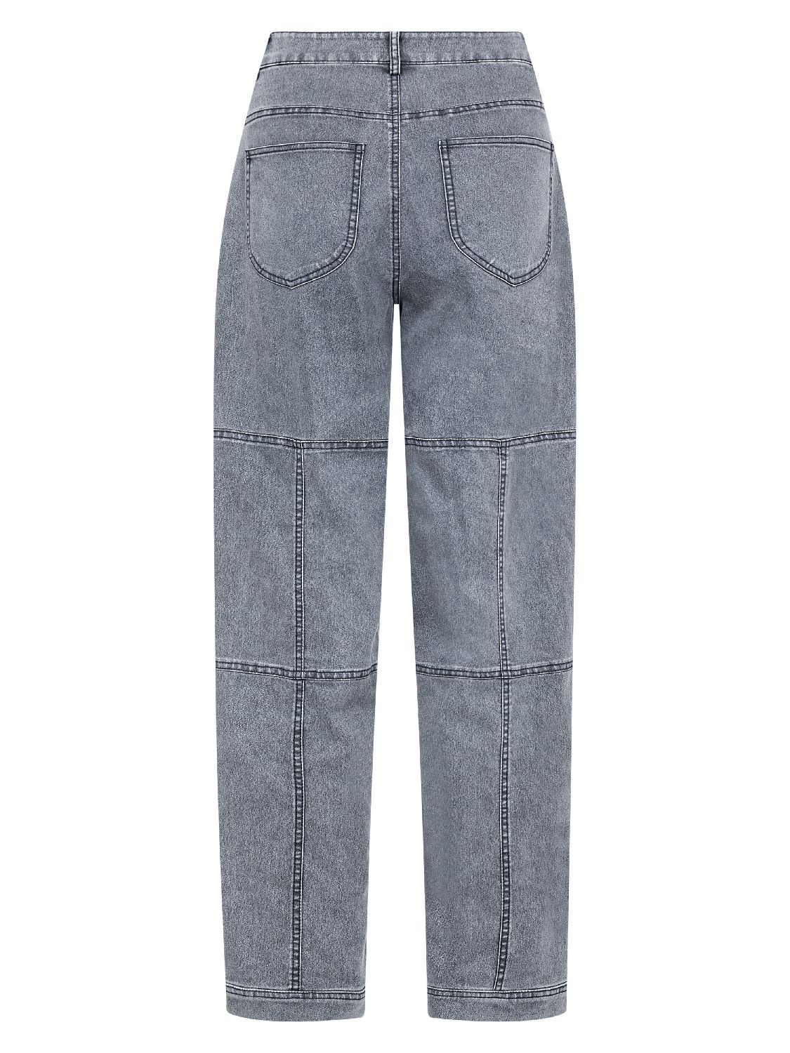 Evie trouser 8965-11-486