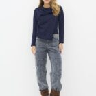 Evie trouser 8965-11-486