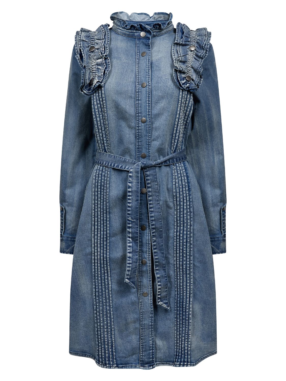 nu-denmark-evren-dress-8966-23-009229-0-9321 Evren Dress 8966-23
