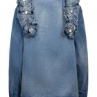Evren Shirt 8966-40
