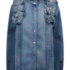 Evren Shirt 8966-40