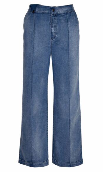 Evren Trouser 8966-10-486