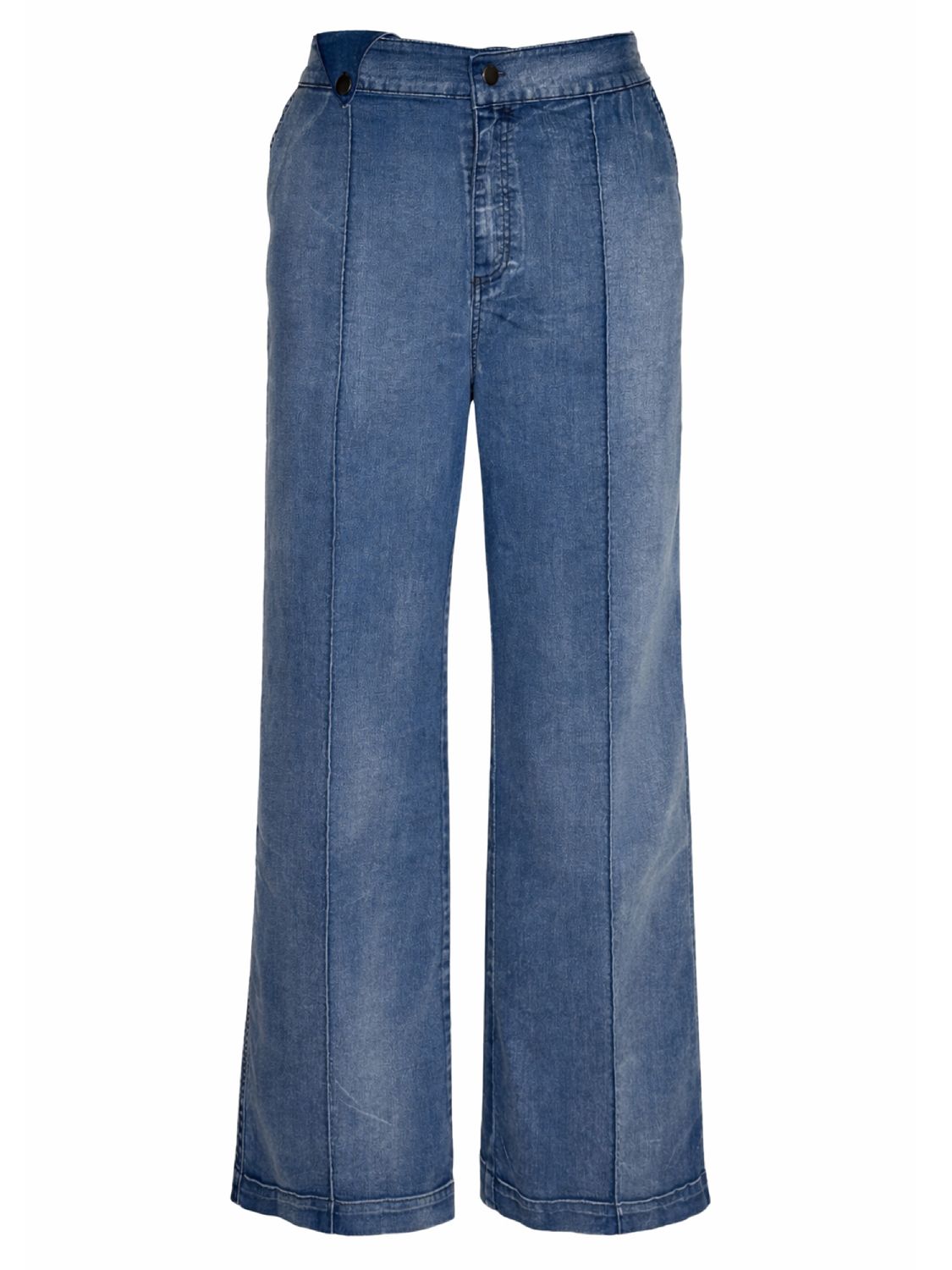 nu-denmark-evren-trouser-8966-10-486-009228-0-9319 Evren Trouser 8966-10-486