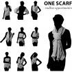 Hope Scarf 97-86-224