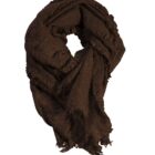 Hope Scarf 97-86-224