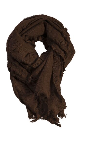 Hope Scarf 97-86-224