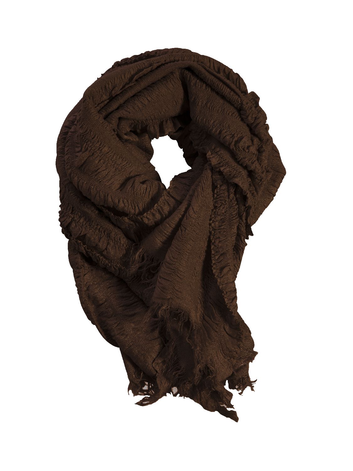 nu-denmark-hope-scarf-97-86-224-007333-0-4612 Hope Scarf 97-86-224