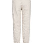 Jane Pants 05-10-112