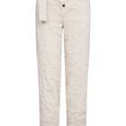 Jane Pants 05-10-112