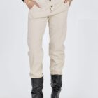 Jane Pants 05-10-112