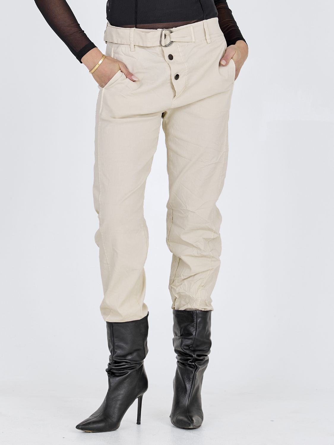 Jane Pants 05-10-112