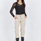 Jane Pants 05-10-112